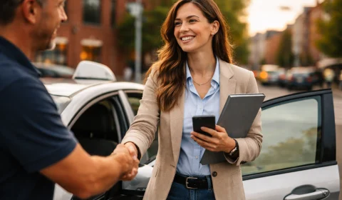 Permis accéléré à Lille : prix, durée et pour qui en 2026 ?