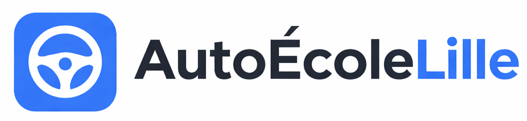 AutoÉcoleLille