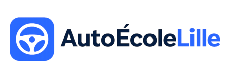 AutoÉcoleLille