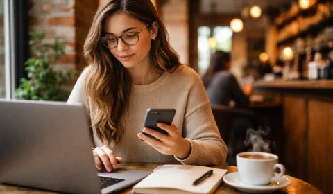 Choisir son auto-école à Lille : les 10 critères qui comptent