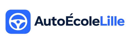 AutoÉcoleLille