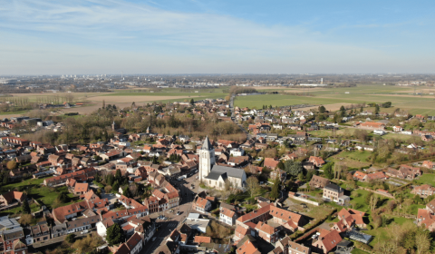 Bonjour tout le monde !